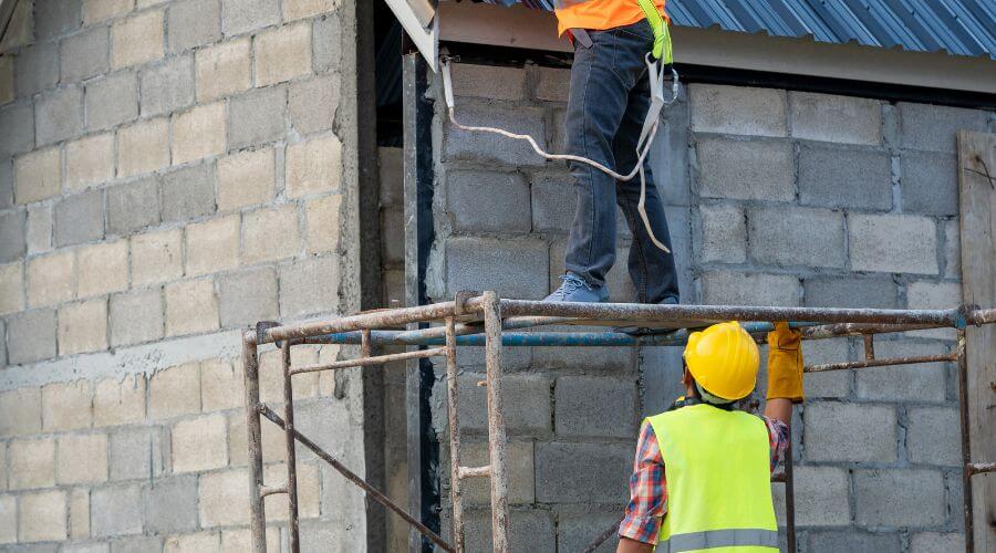Expert new roof installation services in Tererro, NM